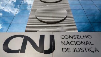 CNJ determina correição extraordinária em unidades da Lava Jato