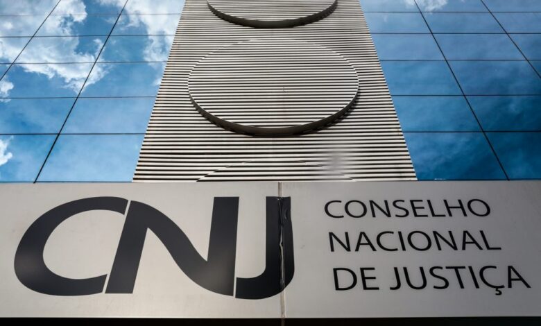 CNJ determina correição extraordinária em unidades da Lava Jato