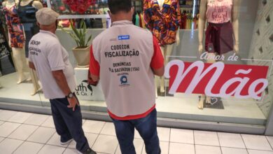 CODECON INICIA OPERAÇÃO DIA DAS MÃES NESTA QUARTA (3)