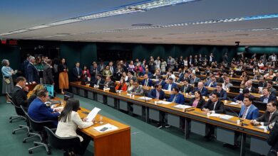 CONSULTORIA DE ORÇAMENTO LANÇA ANÁLISE SOBRE PROJETO DO NOVO ARCABOUÇO FISCAL