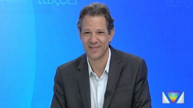 CONTRA OS ESQUEMAS DEMANIPULAÇÃO, GOVERNO DIVULGA PROPOSTA PARA REGULAMENTAR APOSTAS ESPORTIVAS