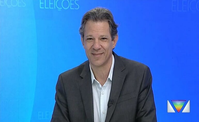 CONTRA OS ESQUEMAS DEMANIPULAÇÃO, GOVERNO DIVULGA PROPOSTA PARA REGULAMENTAR APOSTAS ESPORTIVAS