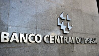 COPOM INICIA TERCEIRA REUNIÃO DO ANO PARA DEFINIR JUROS BÁSICOS