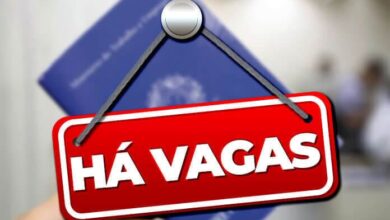 CVC Corp anuncia 315 vagas de empregos