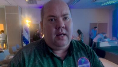 Cacá Colchões admite que PP caminhará com União Brasil e não descarta ser vice de Valderico Júnior