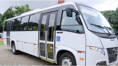 Camaçari aposta na tecnologia para implantar serviço de transporte eficiente e seguro