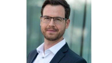 Carlos Wollenweber é o novo CFO da CVC Corp
