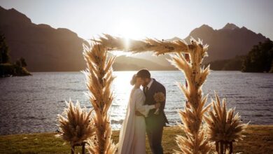 Casamentos de brasileiros em Bariloche crescem 300%