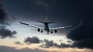 Cliente que vende milhas pode ter conta suspensa por Aérea