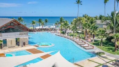 Clima junino no The Westin Porto de Galinhas: saiba mais