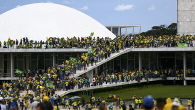 Congresso Nacional terá quatro CPIs em funcionamento; saiba detalhes