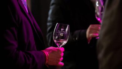 Corpus Christi no Enjoy Punta Del Este terá Salão de Vinho