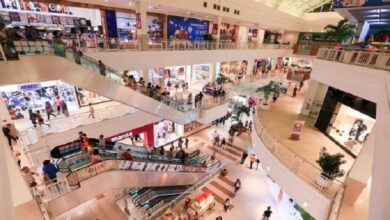 DIA DAS MÃES: CONFIRA HORÁRIOS DE FUNCIONAMENTO DOS SHOPPINGS NO FINAL DE SEMANA