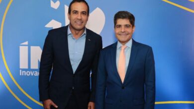 “Dará uma grande contribuição ao Brasil e à Bahia”