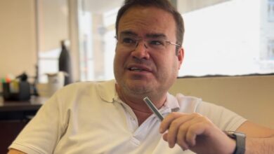 'Diálogo com vereadores aproxima prefeitura do povo’