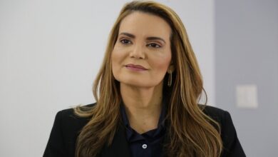ESTRADAS DE MUNÍCIPIO CONTINUAM DEGRADAS APÓS CHUVA