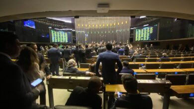 Em nova derrota do governo Lula, Câmara aprova Marco Temporal; veja o que muda