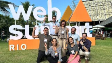 Embratur lança no Rio primeiro edital para startups do turismo