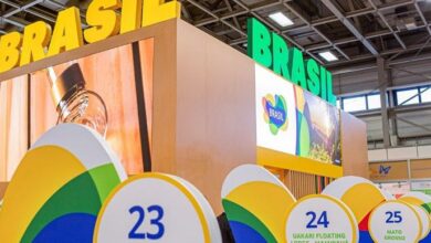 Embratur participará da IMEX Frankfurt