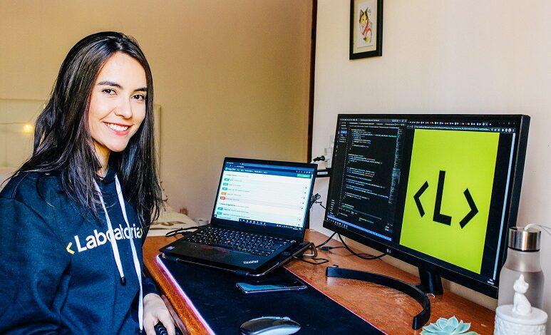 Evento exclusivo para mulheres prorroga inscrições para últimas vagas em imersão no mercado tech