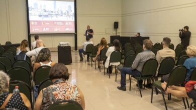 Fórum de Turismo divulga programação de minicursos