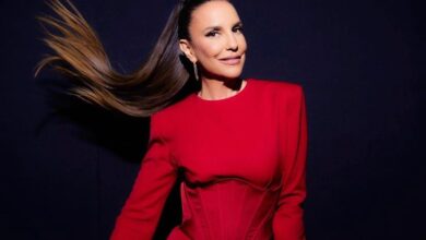GLOBO NEGOCIA PERMANÊNCIA DE IVETE NO 'THE MASKED SINGER BRASIL', DIZ COLUNISTA