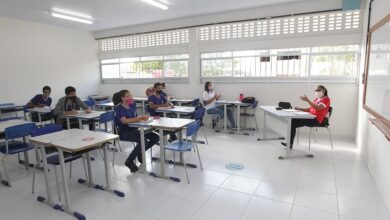 GOVERNO ENVIA À ALBA REAJUSTE DE 4% AOS SERVIDORES PÚBLICOS E IMPLEMENTAÇÃO DO PISO DOS PROFESSORES
