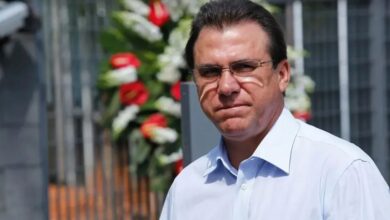 GOVERNO ENVIA AO CONGRESSO PROJETO PARA REAJUSTE DO SALÁRIO MÍNIMO