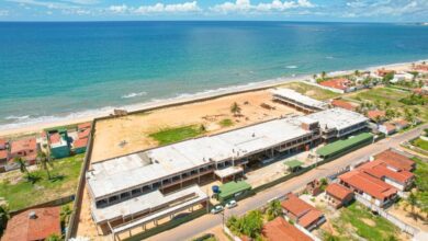 GR Group anuncia novos resorts e parque aquatico no RN