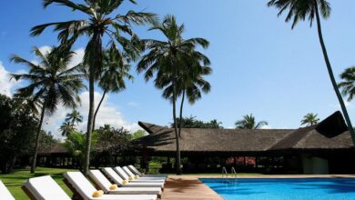 GRUPO TAILÂNDES, QUE CONTROLA O TIVOLI ECORESORT DE PRAIA DO FORTE, CONCLUI A COMPRA DA NH-HOTÉIS