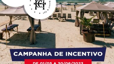 GTA tem nova campanha de incentivo e premiará 3 agentes