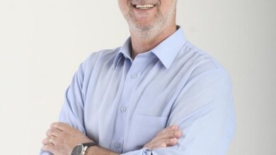 Grupo Cataratas tem novo diretor técnico: conheça Marcos Traad