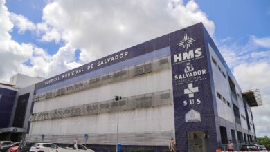 HOSPITAL MUNICIPAL DE SALVADOR RECEBE NOVO CERTIFICADO DE QUALIDADE
