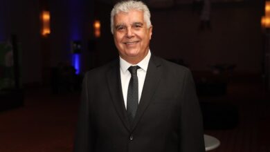 Hotelaria celebra escolha do Rio como sede do encontro do G20