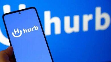 Hurb lidera reclamações no Reclame Aqui: veja algumas delas