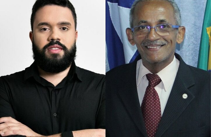 Irecê recebe edição do Conexão Contábil Bahia nesta quinta-feira (4)