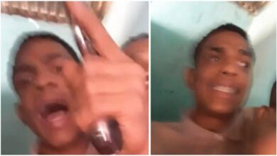 “Jerônimo devia ter levado o ministro da Justiça ao bairro de Tancredo Neves”, dispara ACM Neto após família ser feita refém