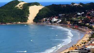 Jornalista especializado em Turismo faz duras críticas ao RN