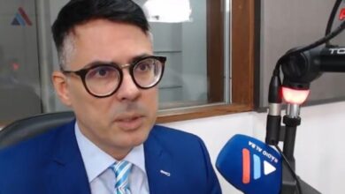 Juiz explica veto à contratação de hétero e diz que corregedor do TJ é “gay não assumido”