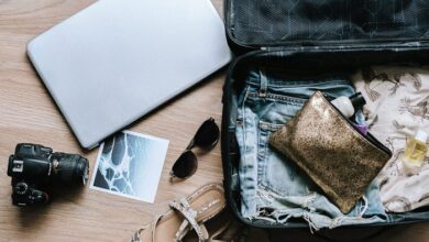 KAYAK dá dicas para conseguir preços baixos em viagens