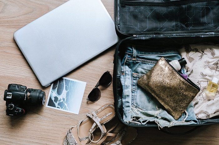 KAYAK dá dicas para conseguir preços baixos em viagens