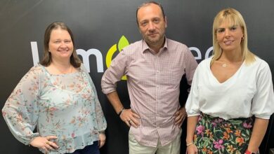 Lemontech anuncia novidades e nova equipe de diretores