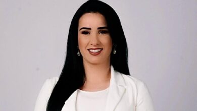 Lívia Bittencourt é cotada para a Secretaria de Assistência Social de Porto Seguro