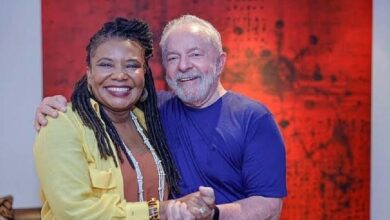 Lula regulamenta Lei Paulo Gustavo em Salvador e destina R$ 3,8 bilhões para Cultura