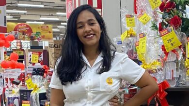 MÃE-PROFISSIONAL: DESAFIOS DA MATERNIDADE E CARREIRA