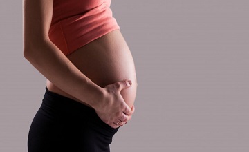 MAIS DE 1.000 JOVENS SE TORNARAM MÃES NA BAHIA EM 2022; CONFIRA