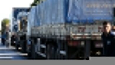 MINISTÉRIO DOS TRANSPORTES ESTUDA DUPLICAÇÃO DA RODOVIA QUE LIGA LUÍS EDUARDO MAGALHÃES A BARREIRA