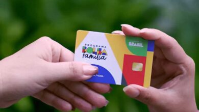 MP do Bolsa Família é aprovada na Câmara dos Deputados
