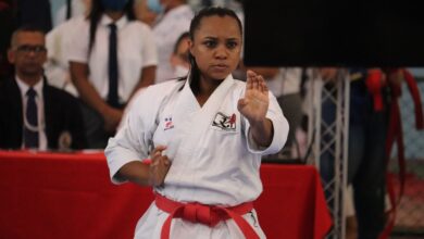 Mais de 40 atletas baianos vão disputar competições em outros Estados, com apoio da Sudesb