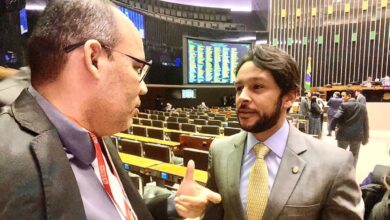 Mário Negromonte Júnior apresentará PDL para anular aumento de energia na região Nordeste e deverá convocar presidente da Aneel